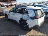 Toyota Rav4 Xle Premium 2T36DRBV9TW002664 fotografie
