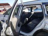 Toyota Rav4 Xle Premium 2T36DRBV9TW002664 photo