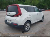 Kia Soul S KNDJ23AU3L7721944 снимка