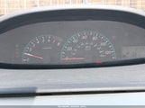 Toyota Yaris JTDBT903891305641 снимка