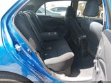 Toyota Yaris JTDBT903891305641 снимка