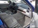 BMW X3 3.0Si WBXPC93497WF04665 снимка
