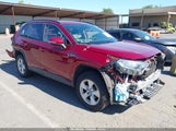 Toyota Rav4 Xle JTMW1RFV5KD018360 снимка