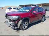 Toyota Rav4 Xle JTMW1RFV5KD018360 снимка