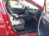 Toyota Rav4 Xle JTMW1RFV5KD018360 снимка
