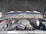 Chevrolet Silverado  Ls 1GCRKREA5BZ230543 снимка