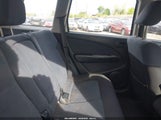 Mitsubishi Outlander Ls JA4LZ31FX6U037365 снимка