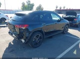 Mercedes-Benz Gla 250 W1N4N4GB3PJ498970 photo