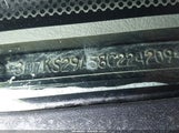 Dodge Ram  Sxt/Slt 3D7KS29A58G224209 снимка