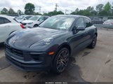 Porsche Macan S WP1AG2A59PLB40769 снимка