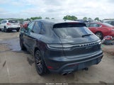 Porsche Macan S WP1AG2A59PLB40769 снимка