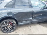 Porsche Macan S WP1AG2A59PLB40769 снимка