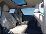 Toyota Sienna Limited 7 Passenger 5TDDK3DC0GS135715 fotografie