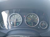Jeep Patriot Latitude X 1J4NF4GB2BD173222 photo