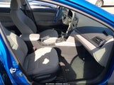 Hyundai Elantra Se 5NPD74LF8HH104819 снимка