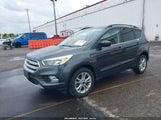 Ford Escape Se 1FMCU9GD6JUD31055 снимка