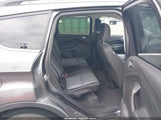Ford Escape Se 1FMCU9GD6JUD31055 снимка