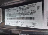 Ford Escape Se 1FMCU9GD6JUD31055 снимка
