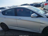 Hyundai Accent Gs KMHCT5AE7DU106659 снимка