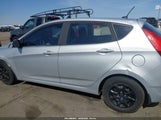 Hyundai Accent Gs KMHCT5AE7DU106659 снимка