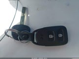 Hyundai Accent Gs KMHCT5AE7DU106659 снимка