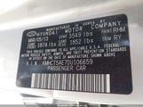 Hyundai Accent Gs KMHCT5AE7DU106659 снимка