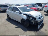Hyundai Accent Gs KMHCT5AE7DU106659 снимка