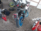 Suzuki Gsx800 R JS1EM11B6R7101428 снимка