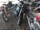 Suzuki Gsx800 R JS1EM11B6R7101428 снимка