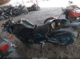 Suzuki Gsx800 R JS1EM11B6R7101428 снимка