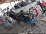 Suzuki Gsx800 R JS1EM11B6R7101428 снимка