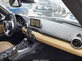 Mazda Mx-5 Miata Grand Touring JM1NDAD77G0111470 снимка