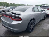 Dodge Charger Sxt 2C3CDXJG3GH188903 fotografie