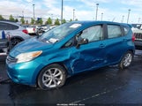 Nissan Versa Note S (Sr)/S Plus/Sl/Sr/Sv 3N1CE2CP6FL373092 снимка
