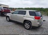GMC Terrain Slt-1 2GKFLSE32F6183485 снимка