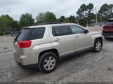 GMC Terrain Slt-1 2GKFLSE32F6183485 снимка