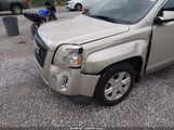 GMC Terrain Slt-1 2GKFLSE32F6183485 fotografie