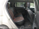 GMC Terrain Slt-1 2GKFLSE32F6183485 снимка