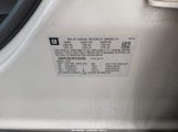 GMC Terrain Slt-1 2GKFLSE32F6183485 снимка