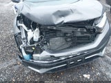 Honda Cr-V Hybrid Ex-L 5J6RT6H85NL005111 photo