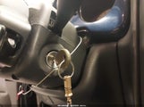 Chrysler Pt Cruiser Touring 3C8FY58B64T272940 снимка