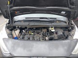 Ford Transit Connect Xlt NM0GE9F27K1391865 снимка