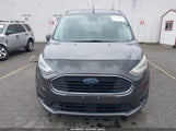 Ford Transit Connect Xlt NM0GE9F27K1391865 снимка