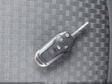Ford Transit Connect Xlt NM0GE9F27K1391865 снимка