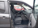 Ford Transit Connect Xlt NM0GE9F27K1391865 снимка