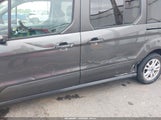 Ford Transit Connect Xlt NM0GE9F27K1391865 снимка
