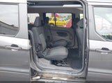 Ford Transit Connect Xlt NM0GE9F27K1391865 снимка