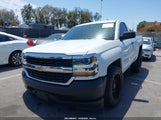 Chevrolet Silverado  Wt 1GCNCNEH5GZ308411 снимка