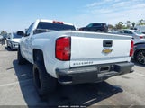 Chevrolet Silverado  Wt 1GCNCNEH5GZ308411 снимка