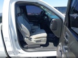 Chevrolet Silverado  Wt 1GCNCNEH5GZ308411 снимка